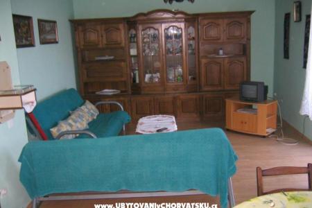 Appartamenti Rutak foto 3