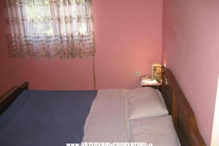 Appartamenti Rutak foto 5