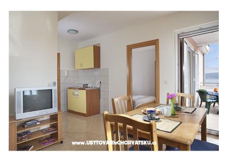 Appartamenti San Nevijana foto 5