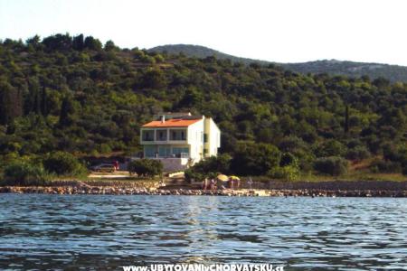 Appartamenti Villa Banjka foto 3