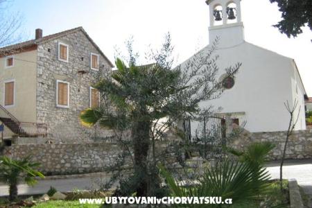 Appartamenti Villa Banjka foto 4