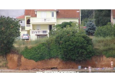 Appartamenti Nena foto 3
