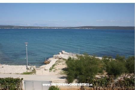 Appartamenti MarMar foto 2