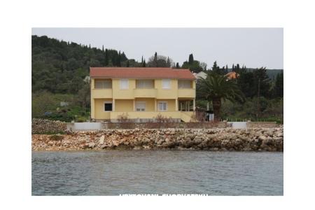 Appartamenti MarMar foto 4