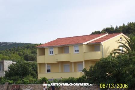 Appartamenti MarMar foto 5