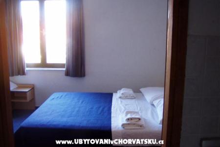 Appartamenti Pasman foto 3