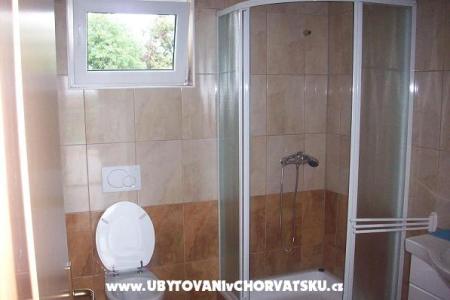 Vila Borkovic foto 3