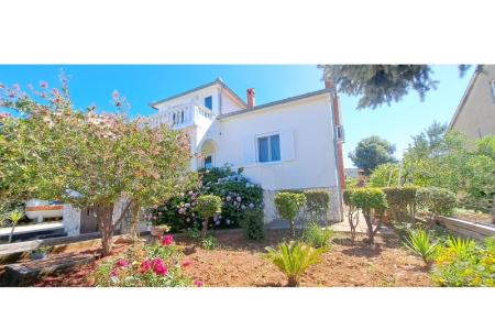 Villa Nena foto 2