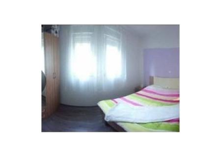 Appartamento Petrčane  foto 4