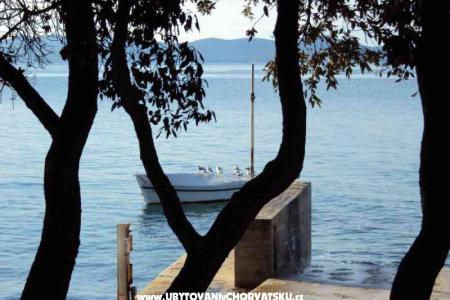 Appartamento Puhalovic Emil foto 2