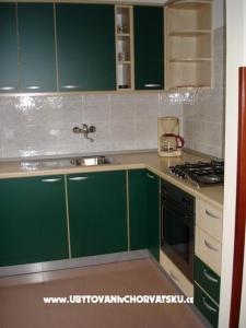 Appartamento Puhalovic Emil foto 3