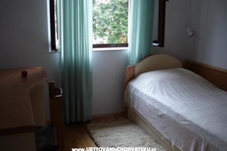 Appartamento Puhalovic Emil foto 4