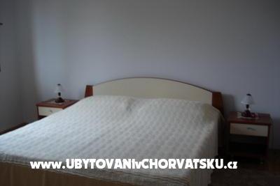 Appartamento Puhalovic Emil foto 5