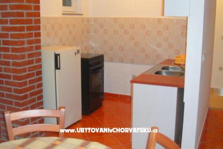 Appartamento Šime foto 4