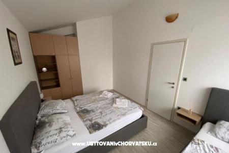 Appartamenti Andjela foto 5