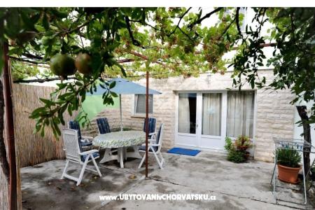 Appartamenti Ankica foto 4