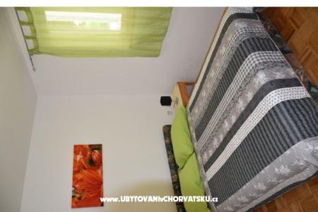 Appartamenti Villa  Antonija  foto 3