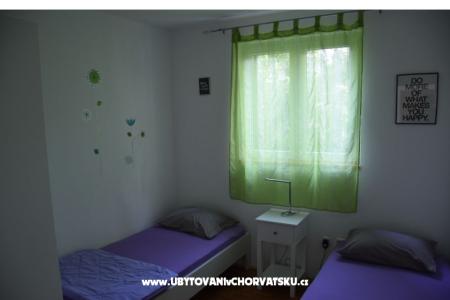 Appartamenti Villa  Antonija  foto 4