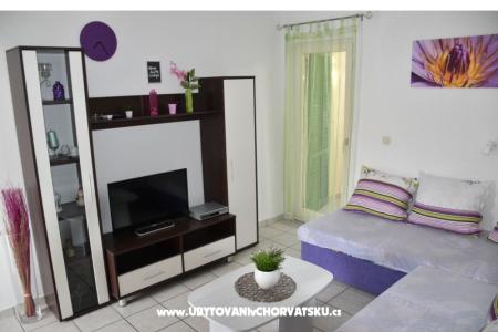 Appartamenti Villa  Antonija  foto 5