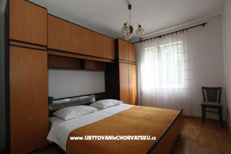 Appartamenti Darko foto 4