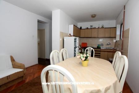 Appartamenti Darko foto 5