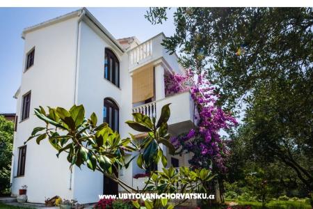Appartamenti Ivanka foto 5