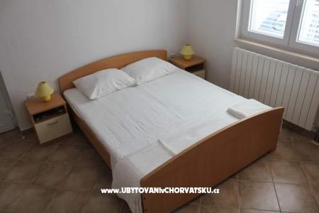 Appartamenti Luka foto 3