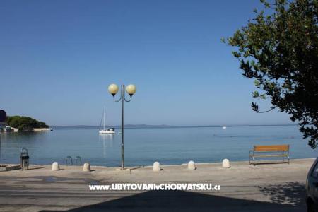 Appartamenti Luka foto 4