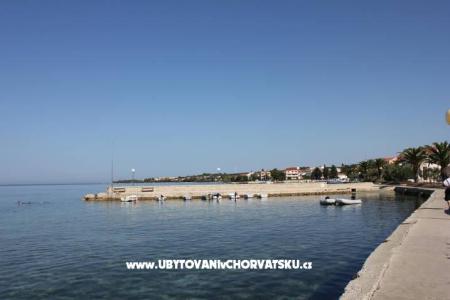 Appartamenti Luka foto 5