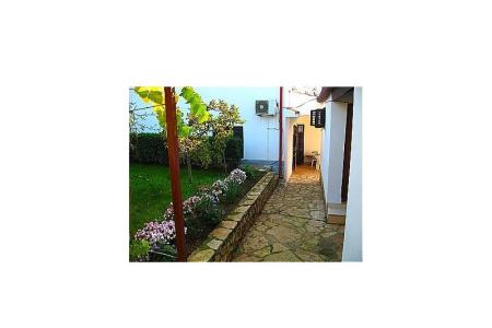Appartamenti Mandaric foto 5