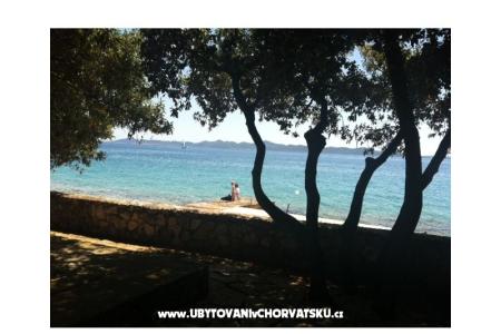 Appartamenti Neda  foto 3