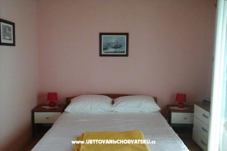 Appartamenti Neda  foto 5