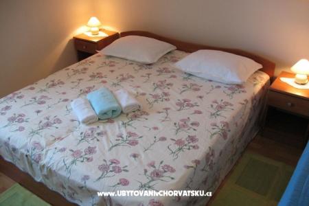 Appartamenti Niksa foto 5