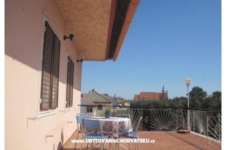 Appartamenti Velimira foto 3
