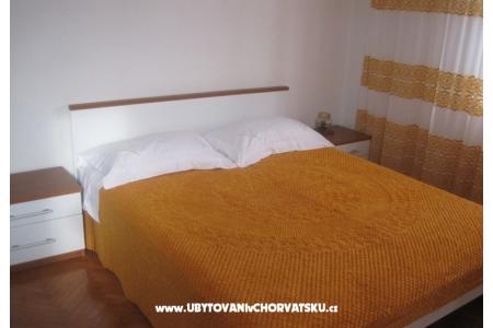 Appartamenti Velimira foto 4