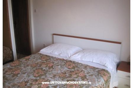 Appartamenti Velimira foto 5