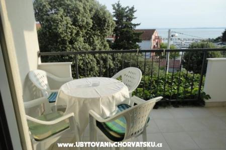 Appartamenti Marijana  foto 5