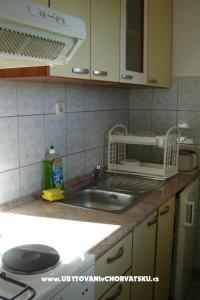 Ferienwohnung-Appartamenti Rosa foto 4