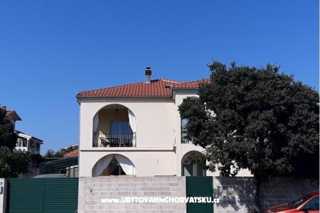 Appartamento  foto 2