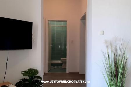 Appartamento  foto 5