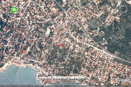 Appartamento Holiday Casa Studeny foto 2