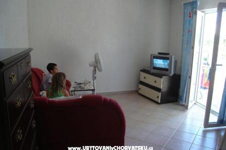 Appartamento Holiday Casa Studeny foto 3