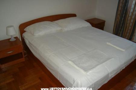 Appartamento Holiday Casa Studeny foto 4