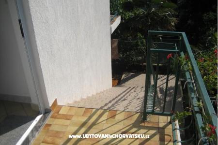 Appartamento Jagoda foto 2