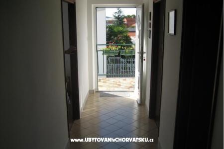 Appartamento Jagoda foto 3