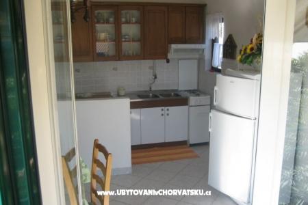 Appartamento Jagoda foto 5