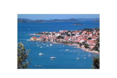 Appartamenti Meic foto 2