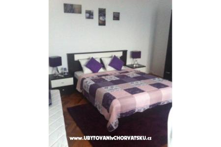 Appartamenti Meic foto 5