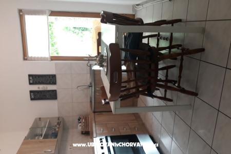 Appartamento Romeo foto 2