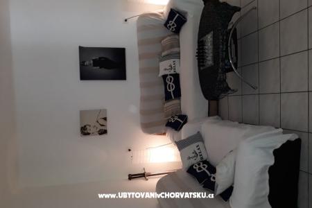 Appartamento Romeo foto 3